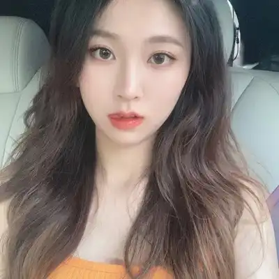 廖志