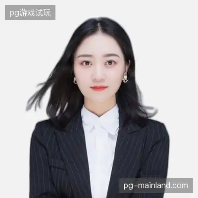赵涛巧